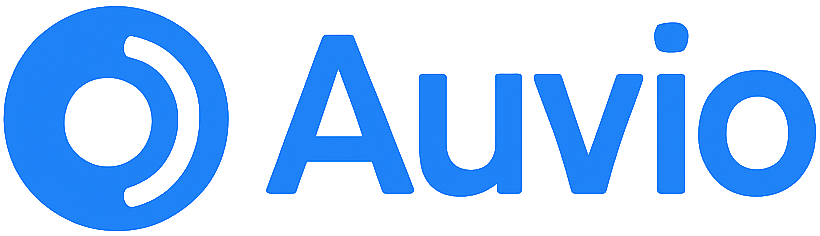 MinhaEmpresa Logo